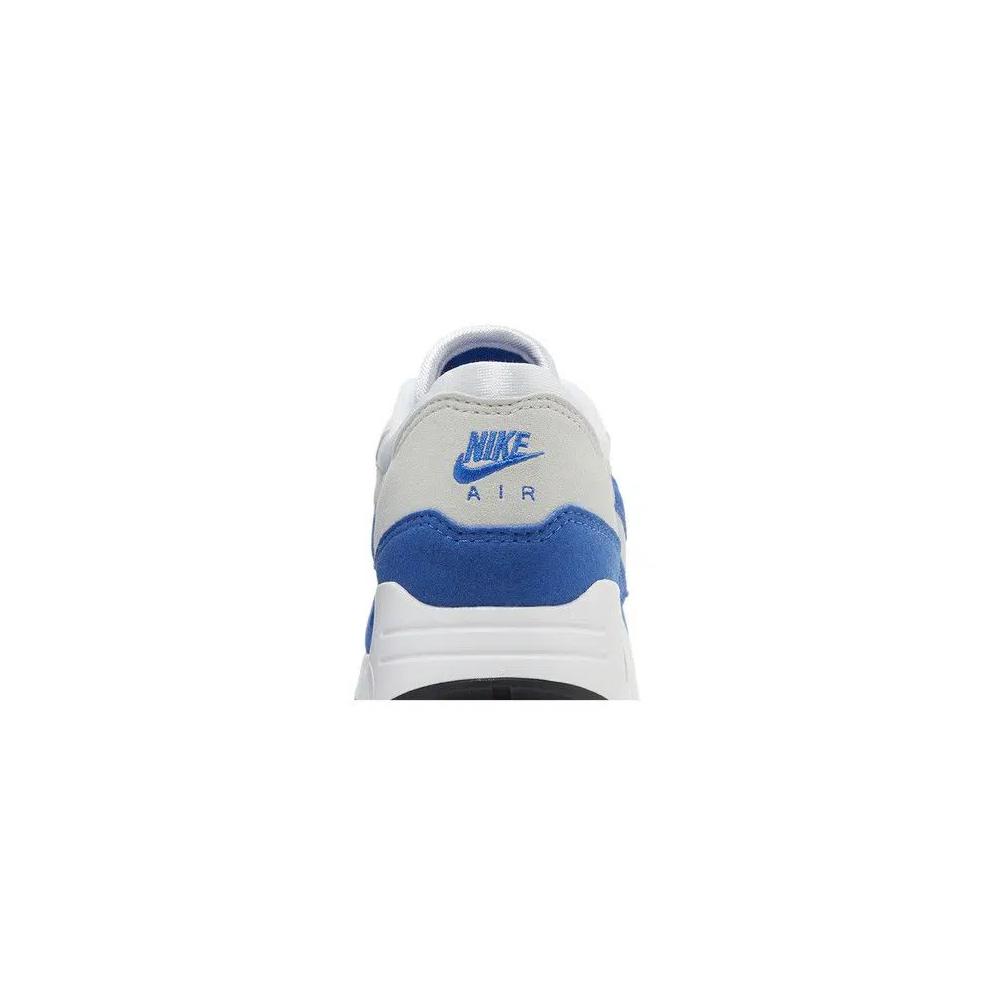 Кроссовки Nike Wmns Air Max 1 '86 OG 'Big Bubble - Royal Blue' 7