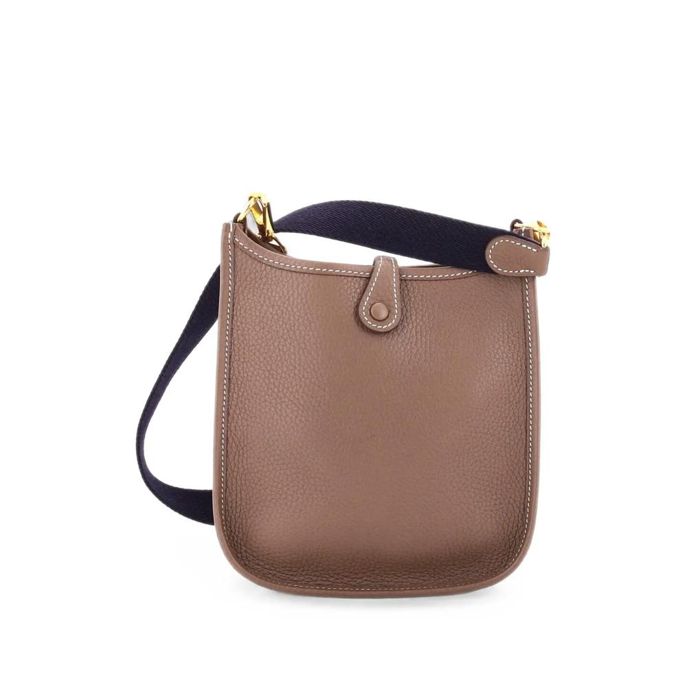 Сумка через плечо Evelyne Bag Gen III Clemence TPM 2
