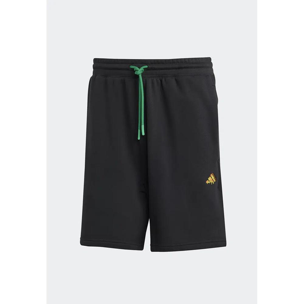 Fortnite x ADIDAS Шорты 6