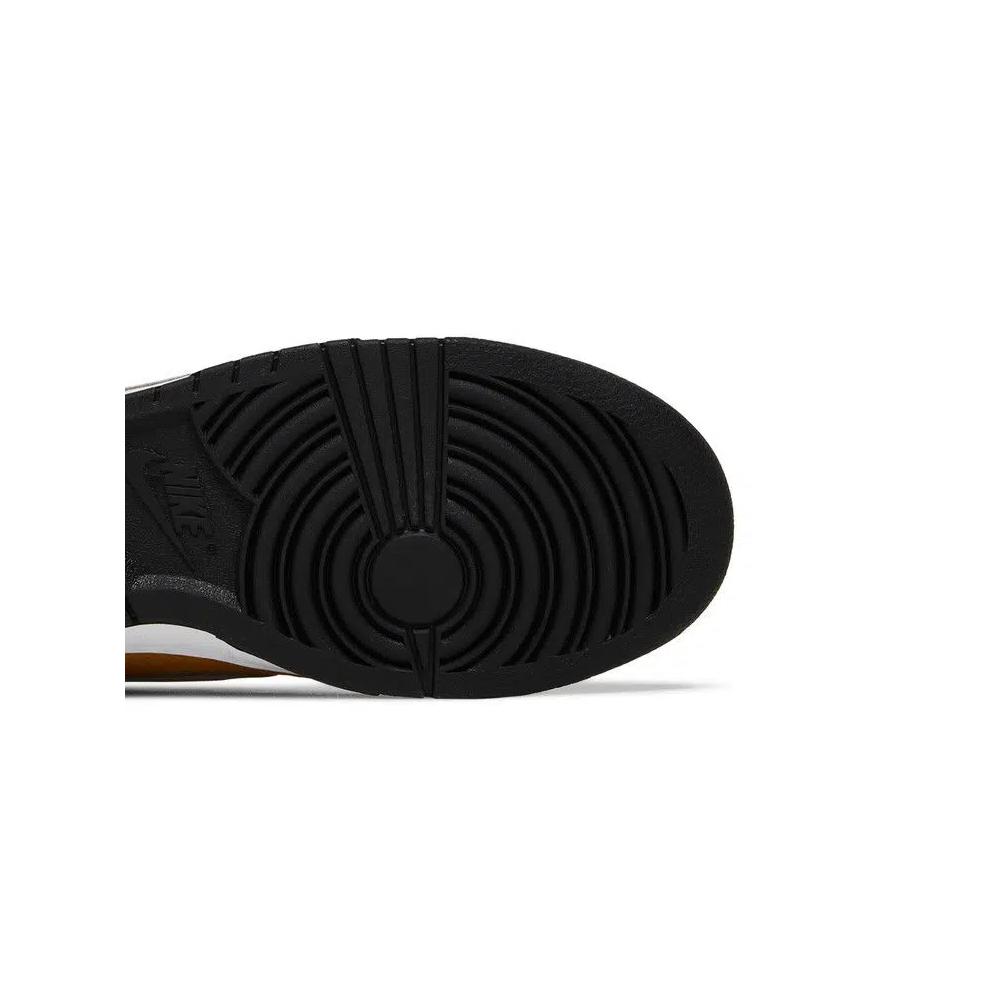 Кроссовки Nike Dunk Low 365 By You 5