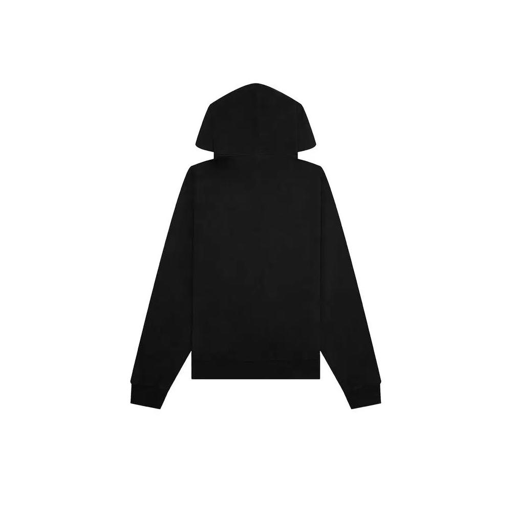 Худи Marni Sweatshirt 'Черный' 2