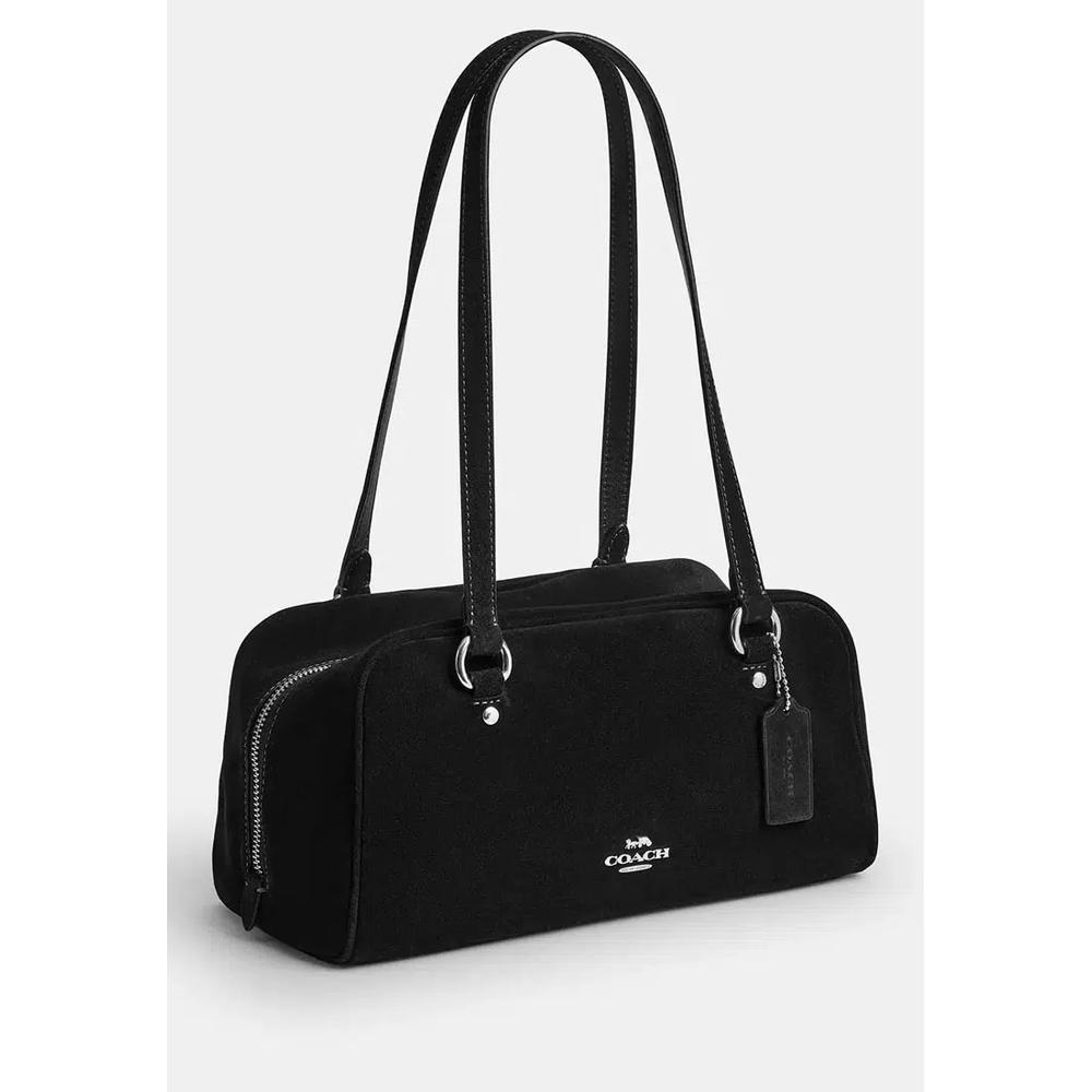Сумка через плечо Sydney Shoulder Bag 3