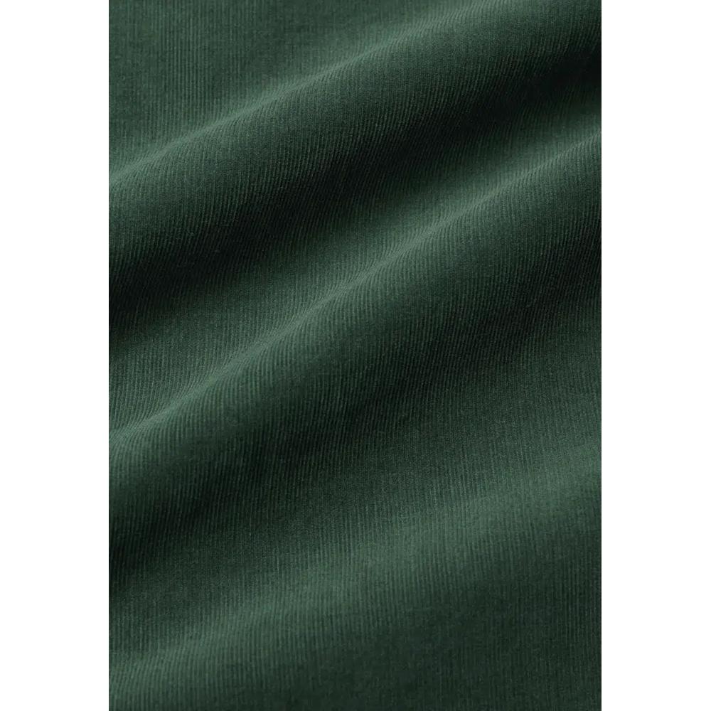 Туника Seasalt Cornwall Green Sail By The Stars 4