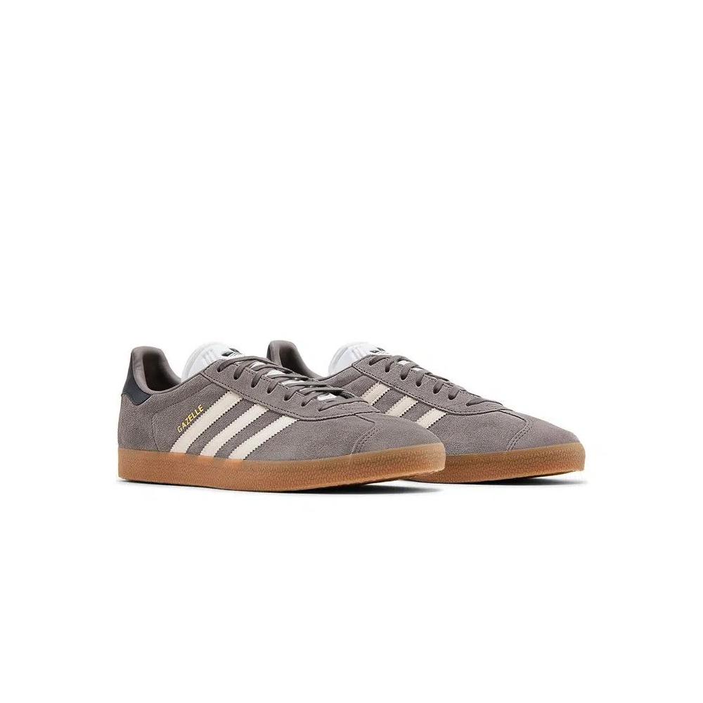 Кроссовки Real Madrid x adidas Gazelle 'Third Kit' 8