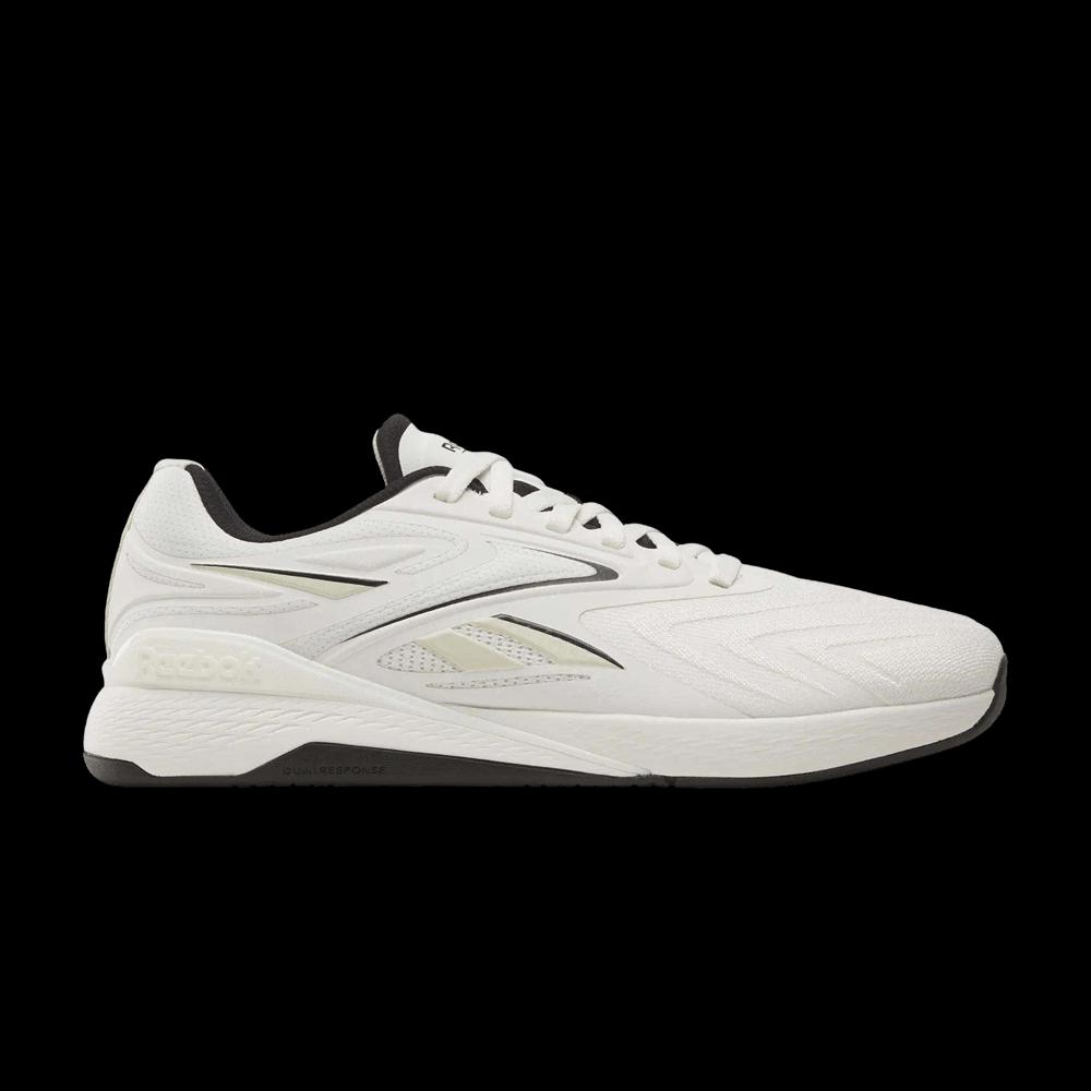 Кроссовки Reebok Nano X5 Edge 'Лен' 1