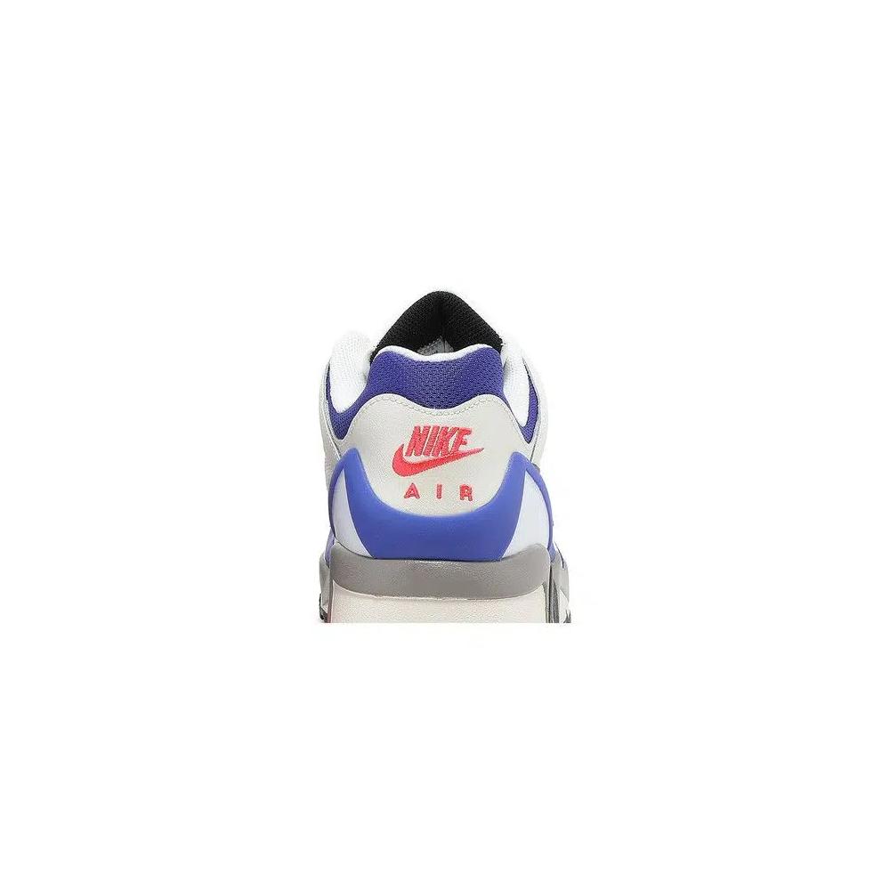 Кроссовки Nike Air Structure Triax 91 'Persian Violet' 7
