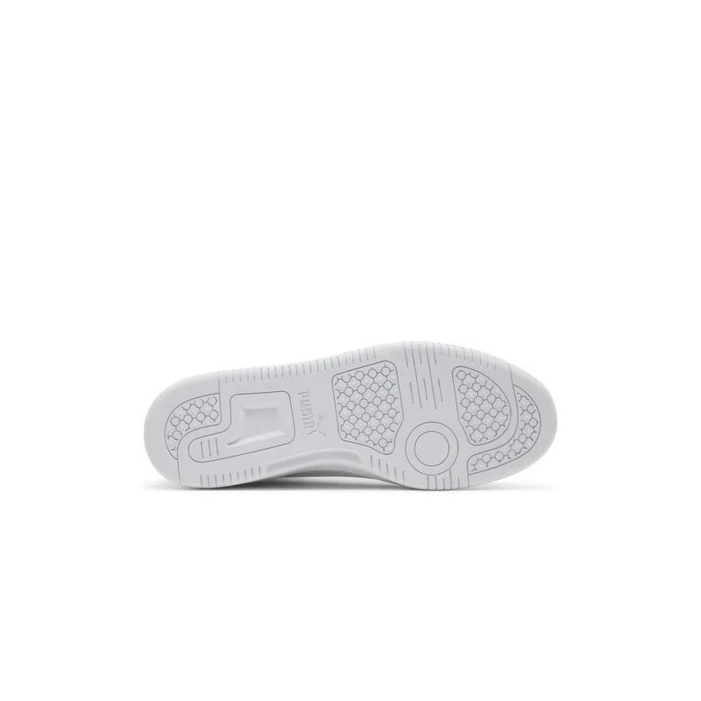 Кроссовки Puma Rebound Joy 'White Limestone' 4
