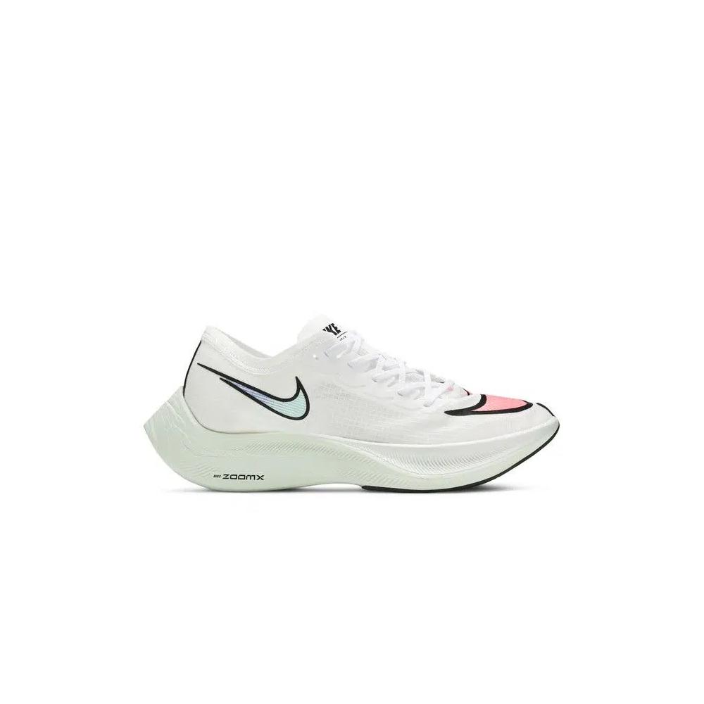 Кроссовки Nike ZoomX Vaporfly NEXT% 'Гипер нефрит' 1