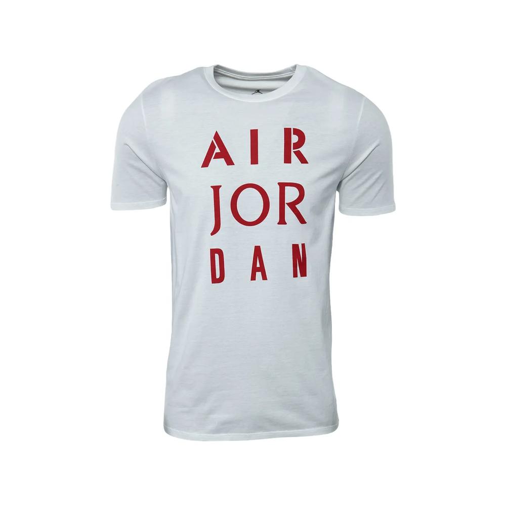 Air Stretch T-shirt 1