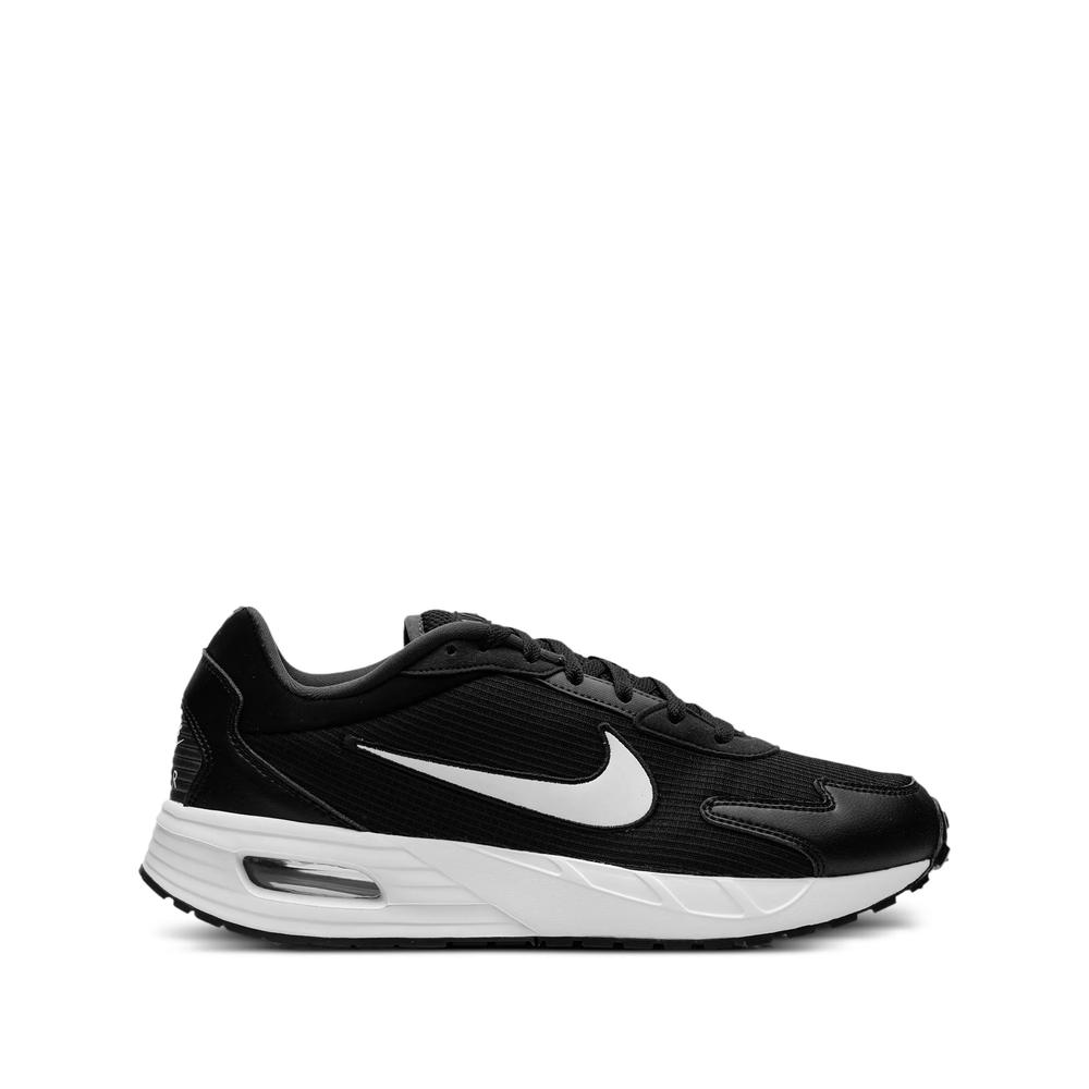 Кроссовки Air Max Solo 1
