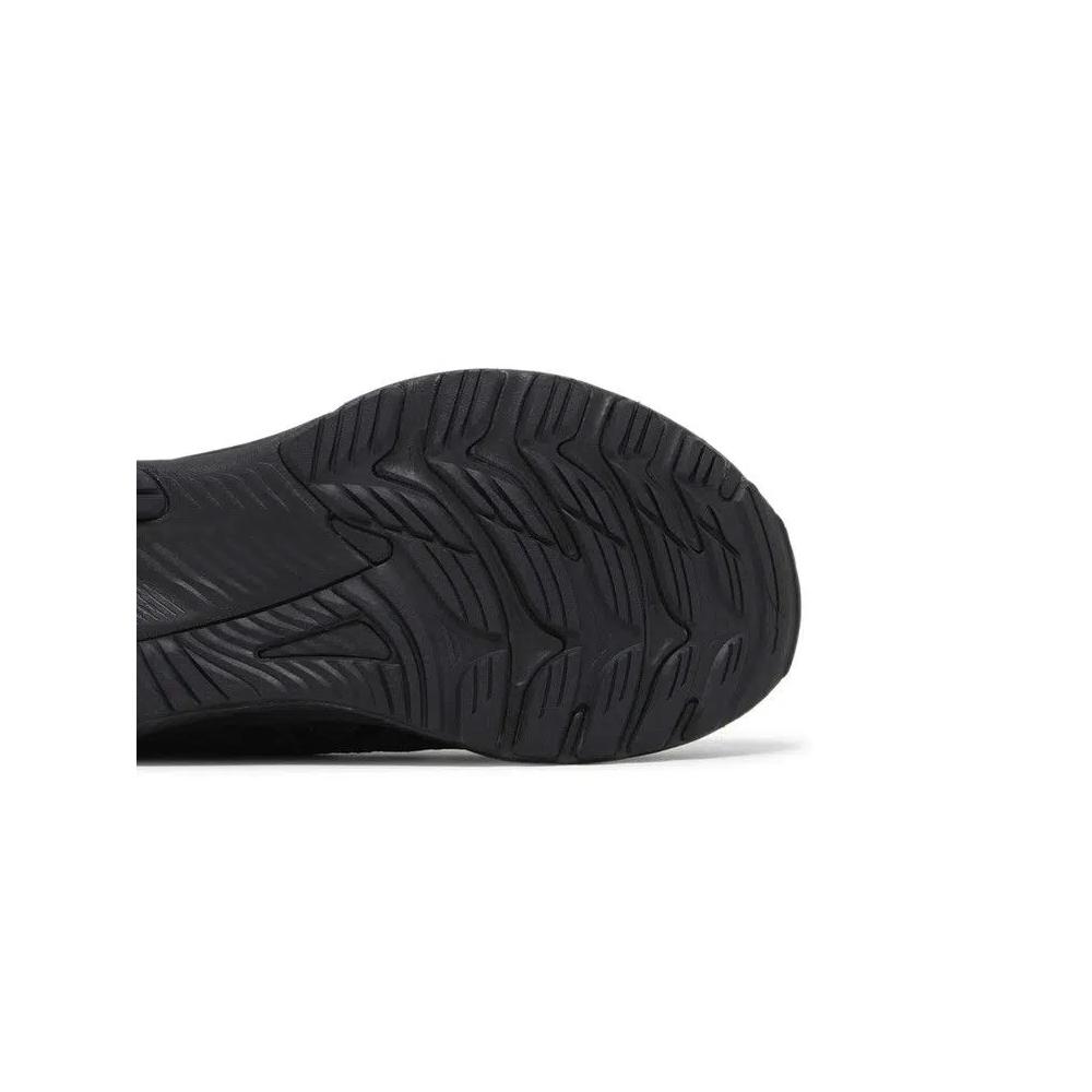 Кроссовки Asics Gel Kayano 29 4E Wide 'Triple Black' 5