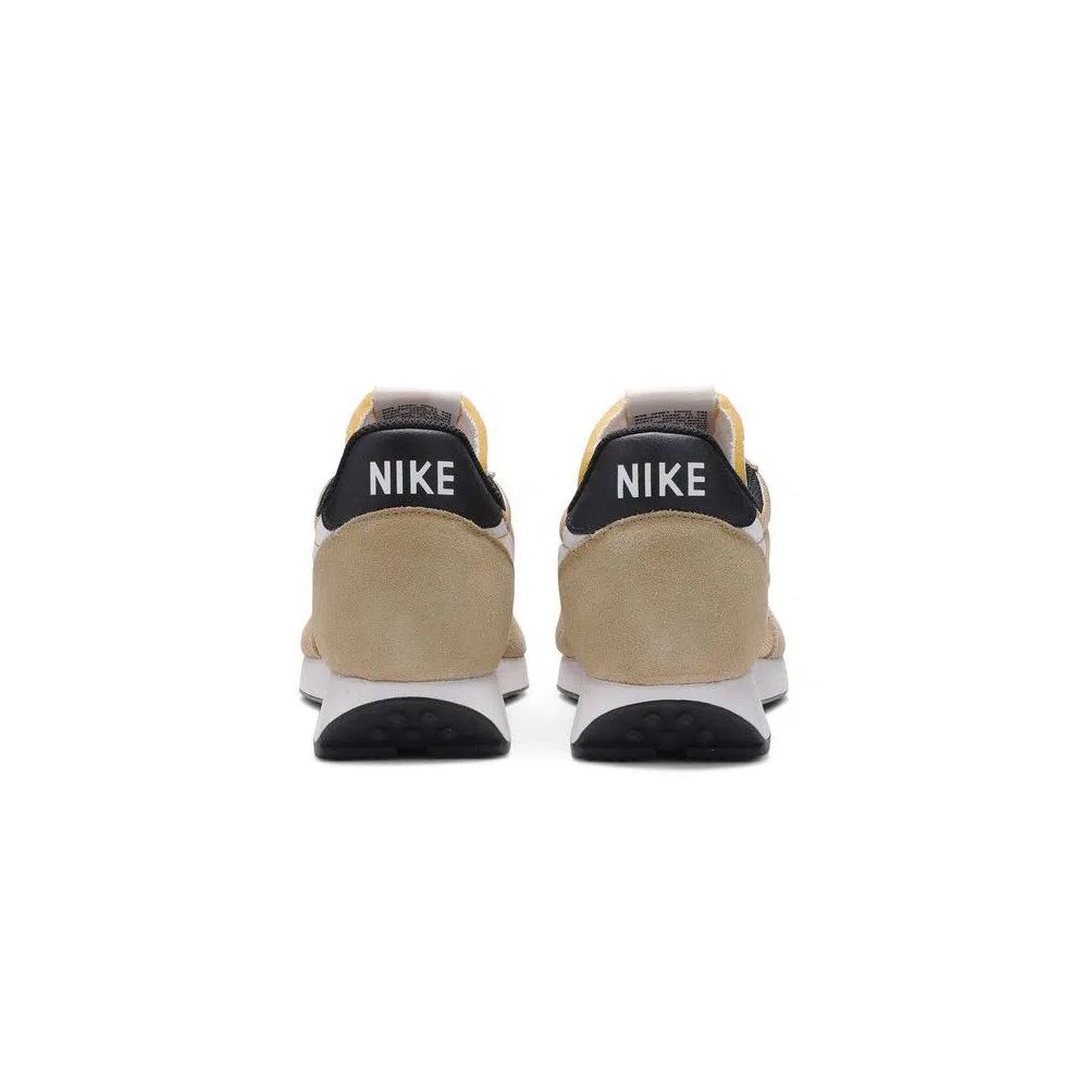 Кроссовки Nike Air Tailwind 79 'Parachute Beige' 6