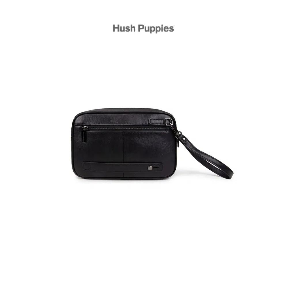 Мужская сумка OSCAR CLUTCH 1