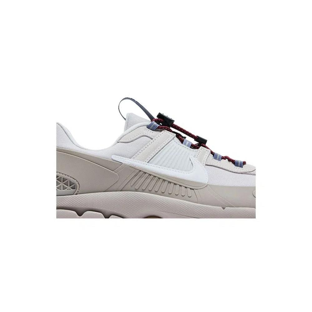 Кроссовки Nike Zoom Vomero Roam 'College Grey Gum' 2