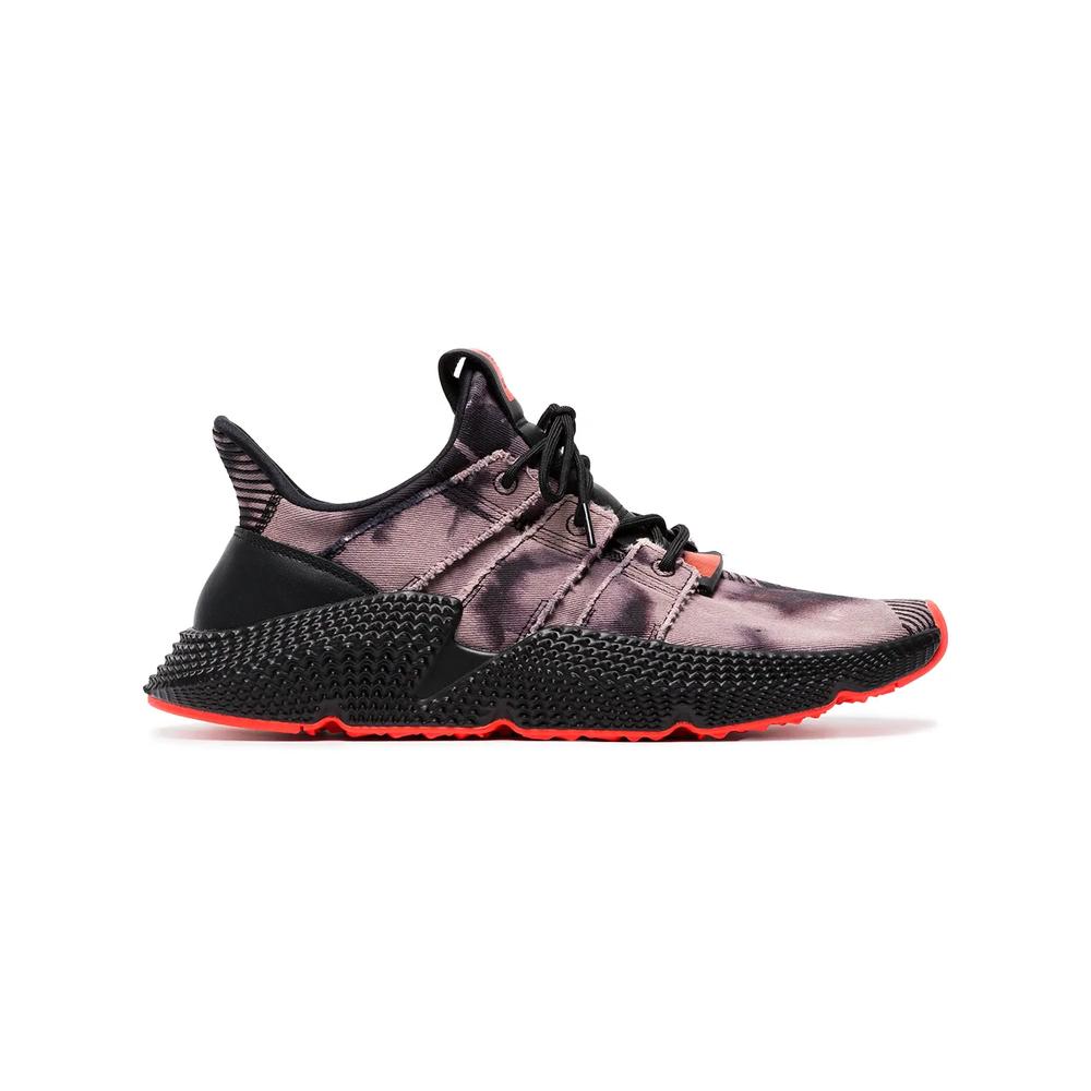 Кроссовки 'Prophere Riot' 1