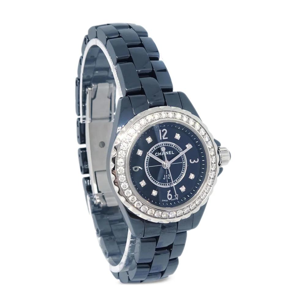 Наручные часы R12 pre-owned 29 мм 2