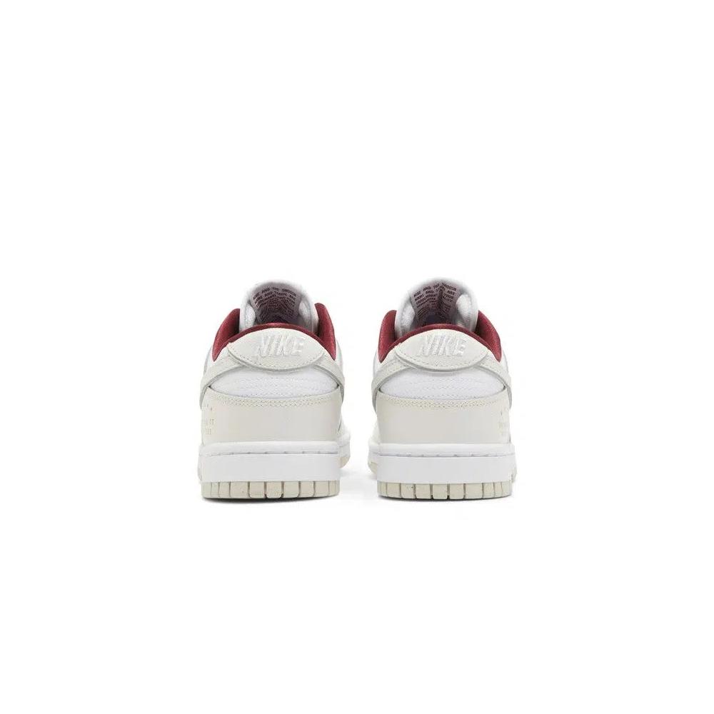 Кроссовки Nike Wmns Dunk Low SE 'Sisterhood' 6