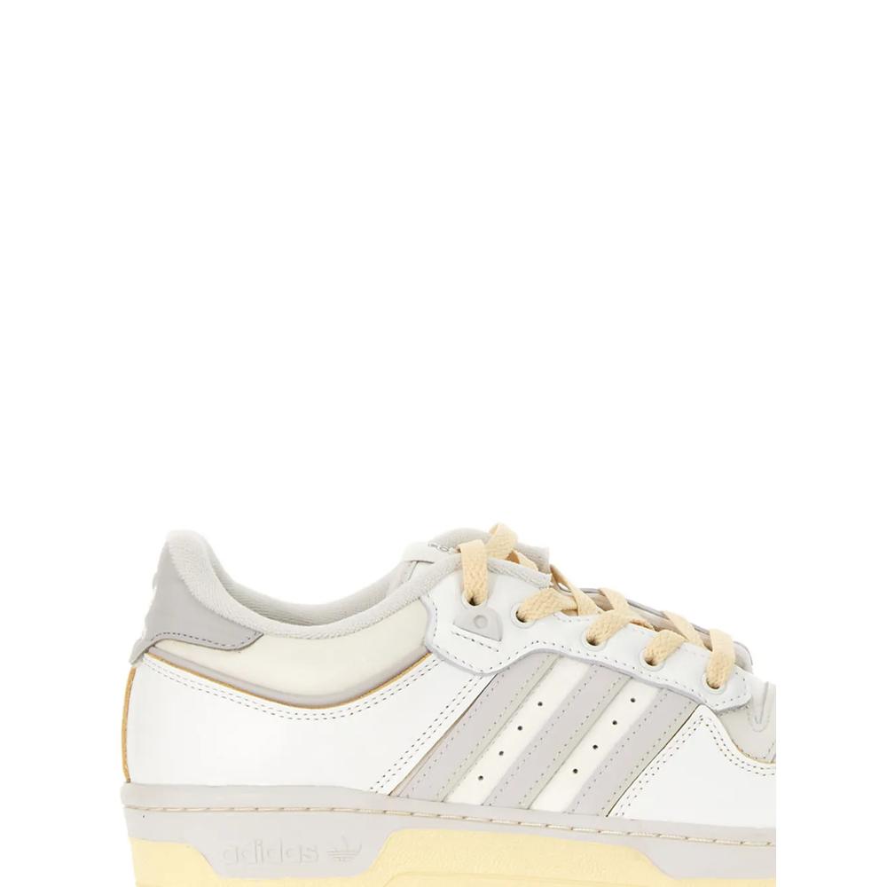 Кроссовки Rivalry Low 2