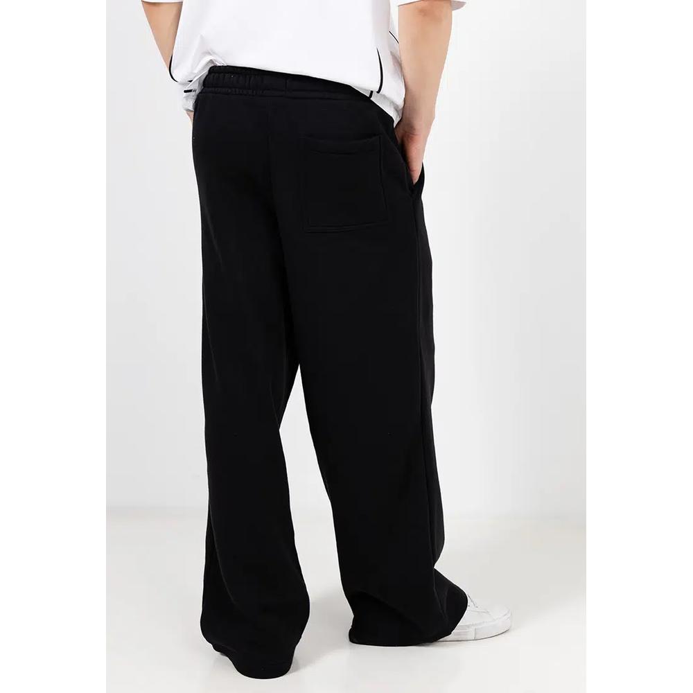 Широкие спортивные брюки Super Baggy 6