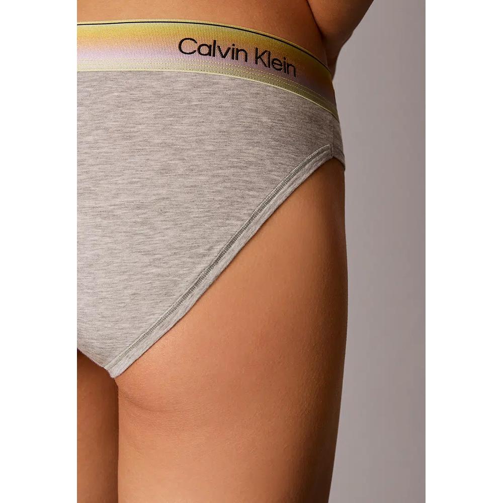Трусы-бикини - Calvin Klein Underwear 3