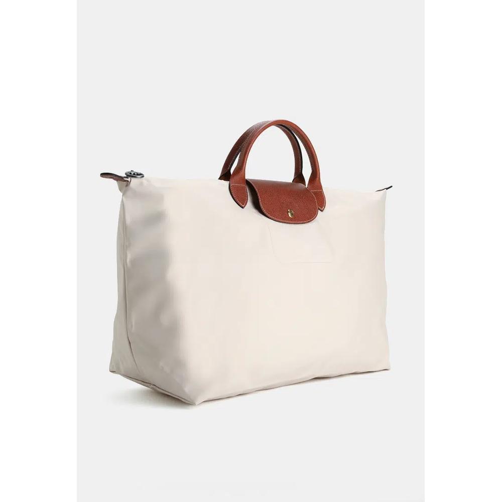 Le Pliage Original L дорожная сумка 2