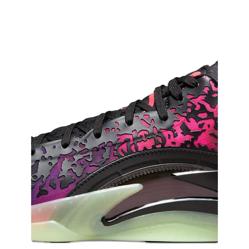 Кроссовки Air Jordan Zion 3 2