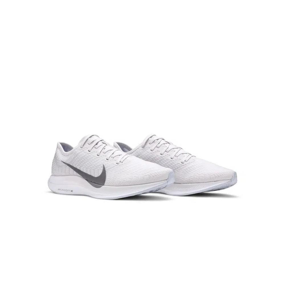 Кроссовки Nike Zoom Pegasus Turbo 2 'Vast Grey' 8