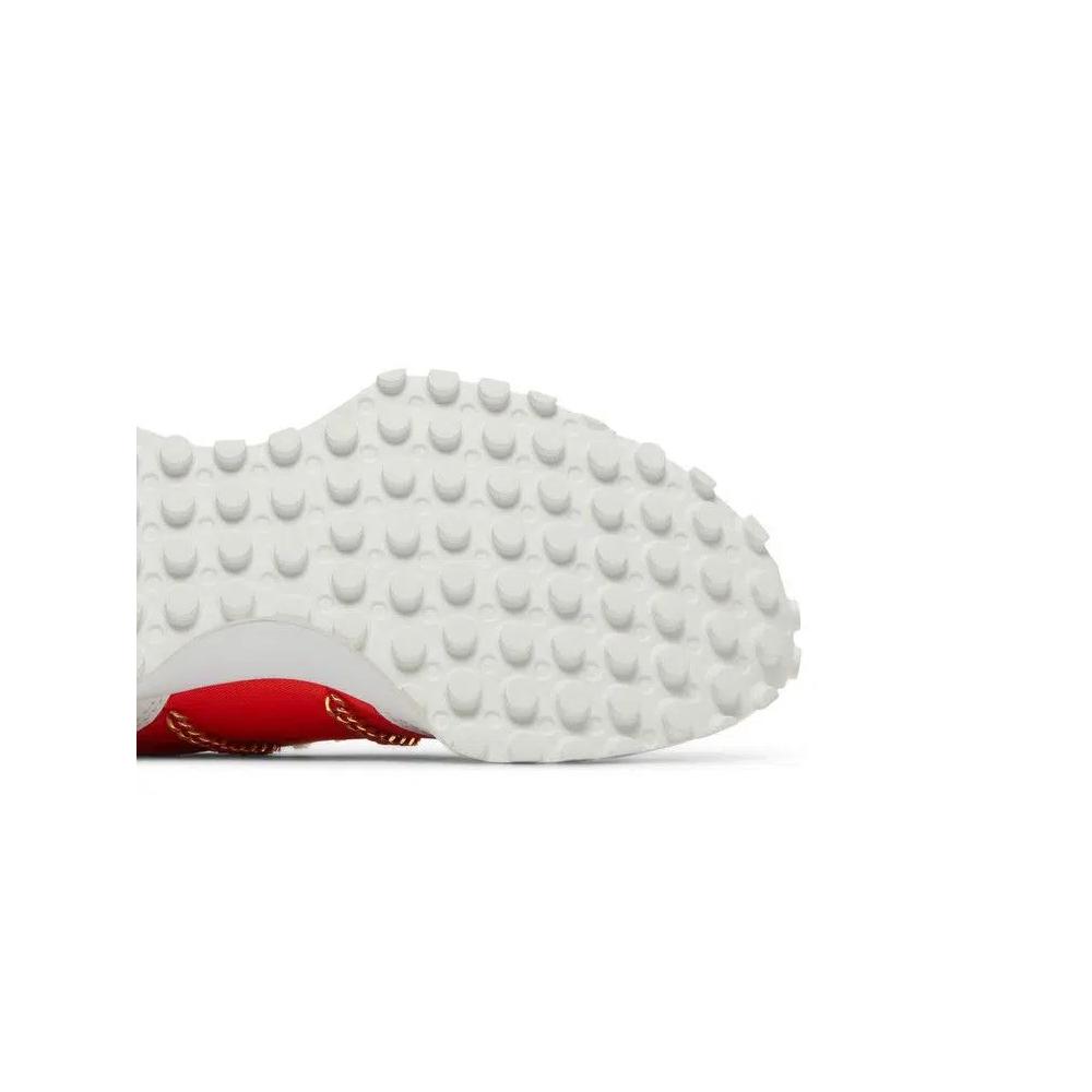 Кроссовки Coco Gauff x New Balance Wmns 327 'White Impulse' 5