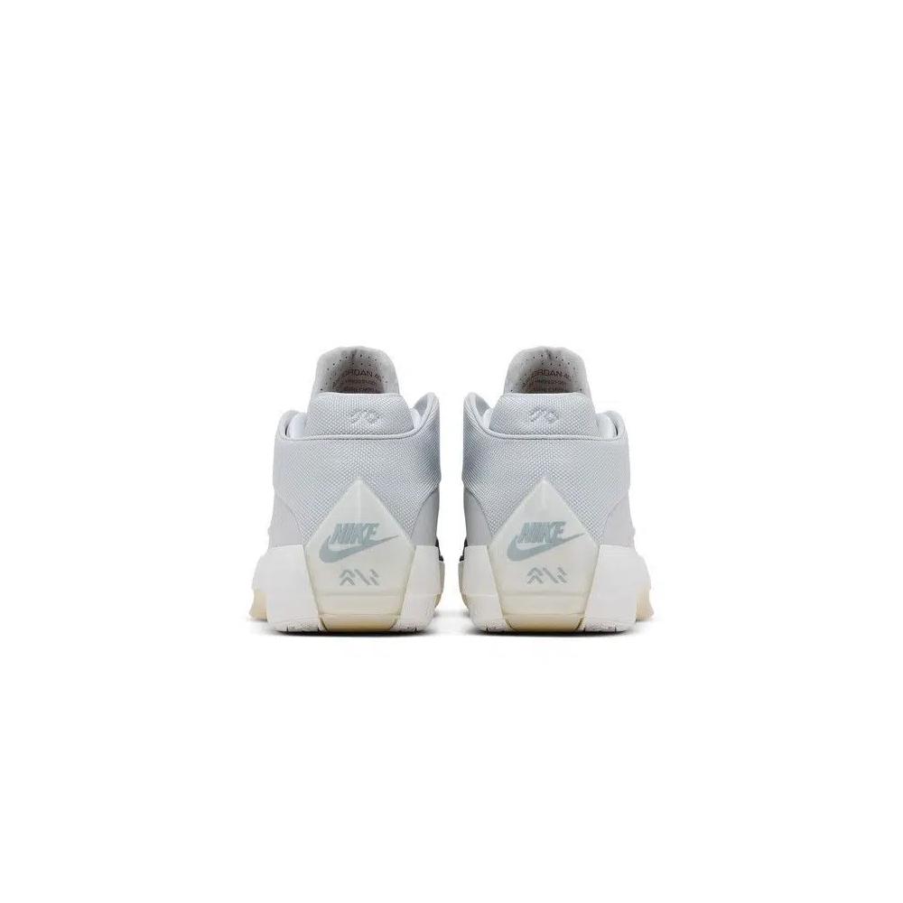 Обувь Air Jordan 40 'Photon Dust' 6