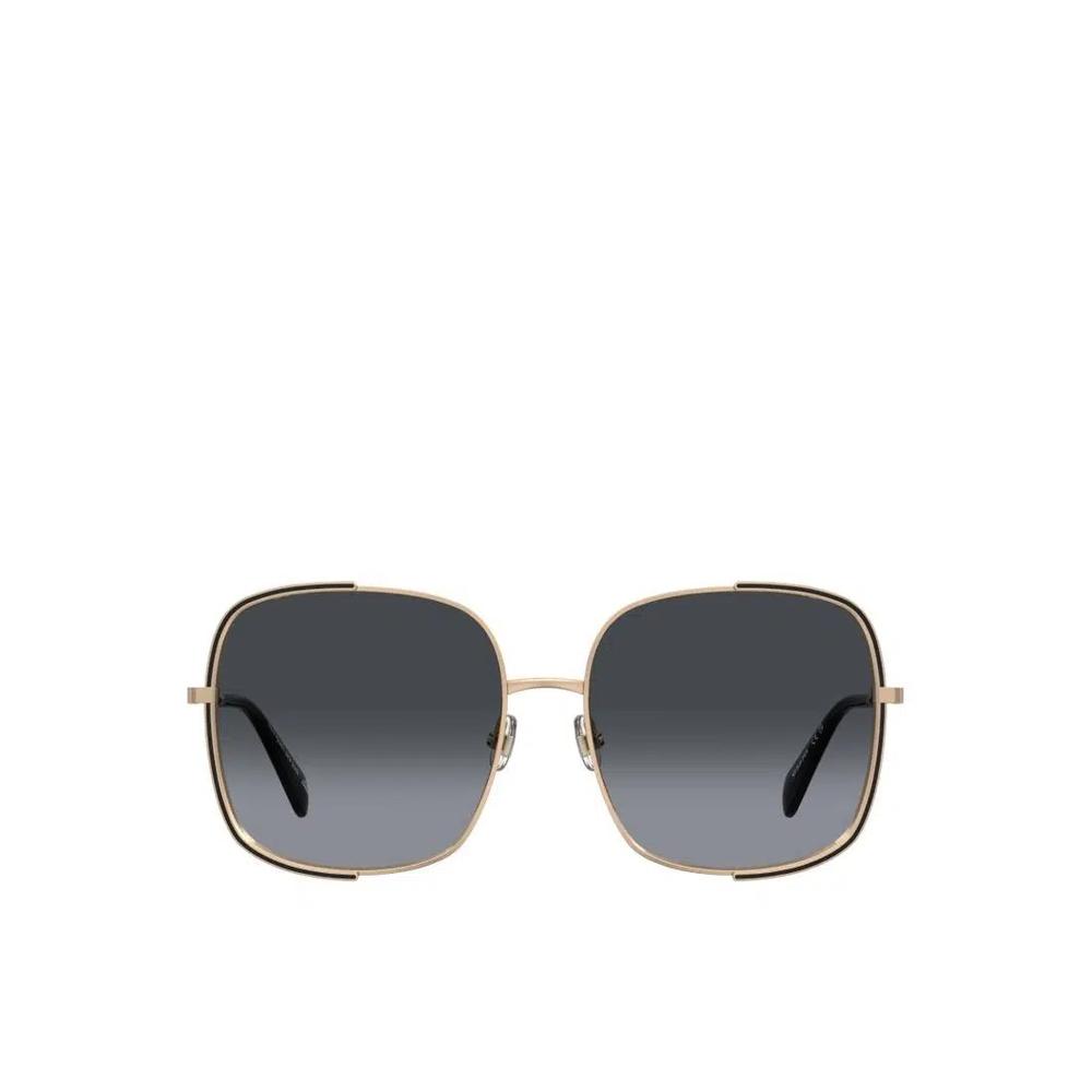 Солнцезащитные очки Kate Spade KS ISLA 2/G/S-RHL-9O 3