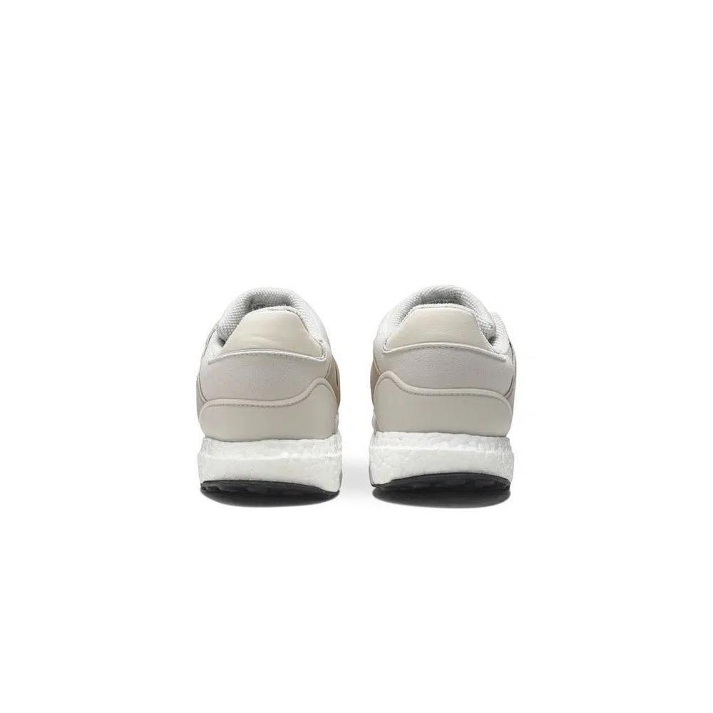 Кроссовки Adidas EQT Support UltraBoost 'Clay Cream' 6