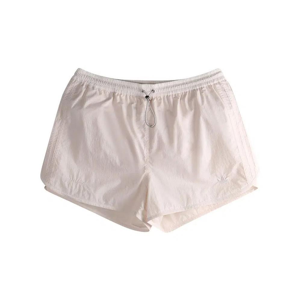 Шорты adidas x Wales Bonner Nylon Short 'Wonder Quartz' 1