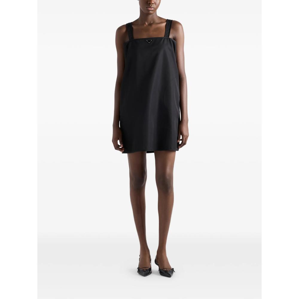 Платье мини Re-Nylon 2
