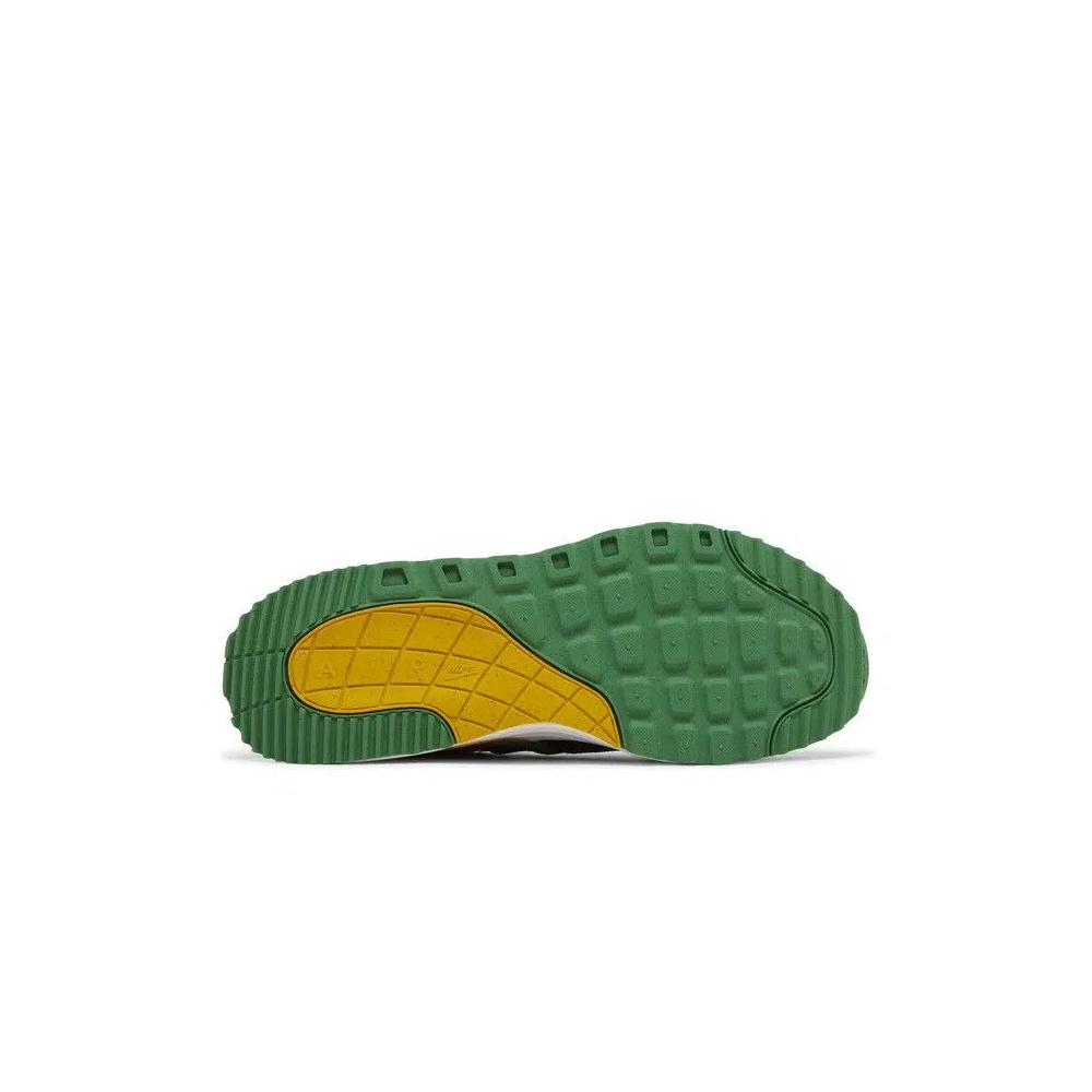 Кроссовки Nike Air Max SYSTM 'Oregon' 4