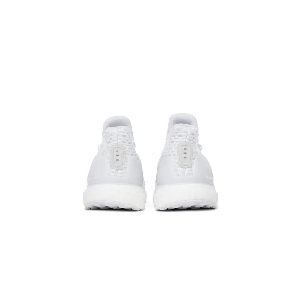 Кроссовки adidas UltraBoost Climacool 2 DNA 'Flow Pack - White Dash Grey' 6