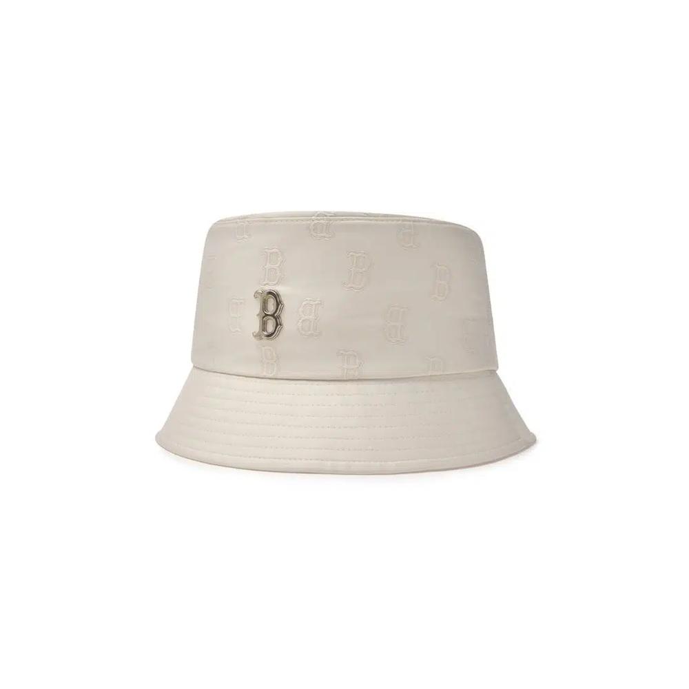 CLASSIC MONOGRAM EMBO JQD Панама BOSTON RED SOX 2