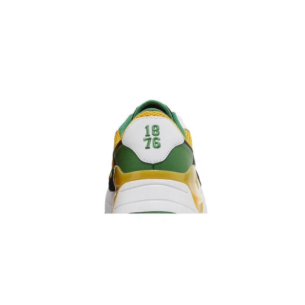 Кроссовки Nike Air Max SYSTM 'Oregon' 7