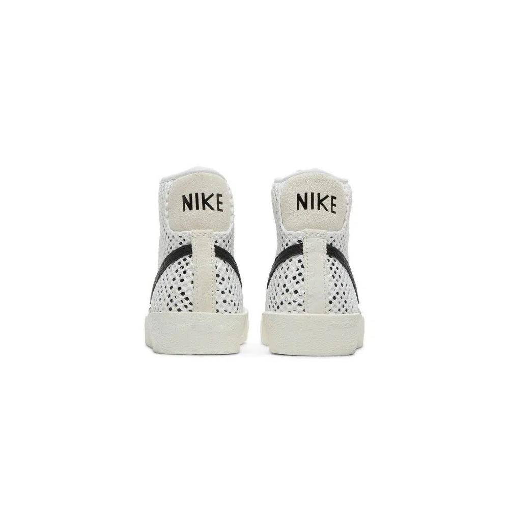 Кроссовки Nike Blazer Mid '77 Vintage GS 'Alter & Reveal' 6