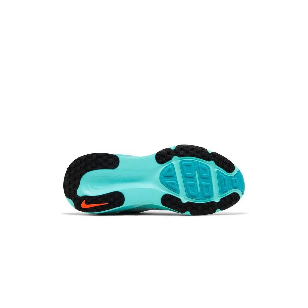 Кроссовки Nike Vomero 18 GS 'Geode Teal' 4