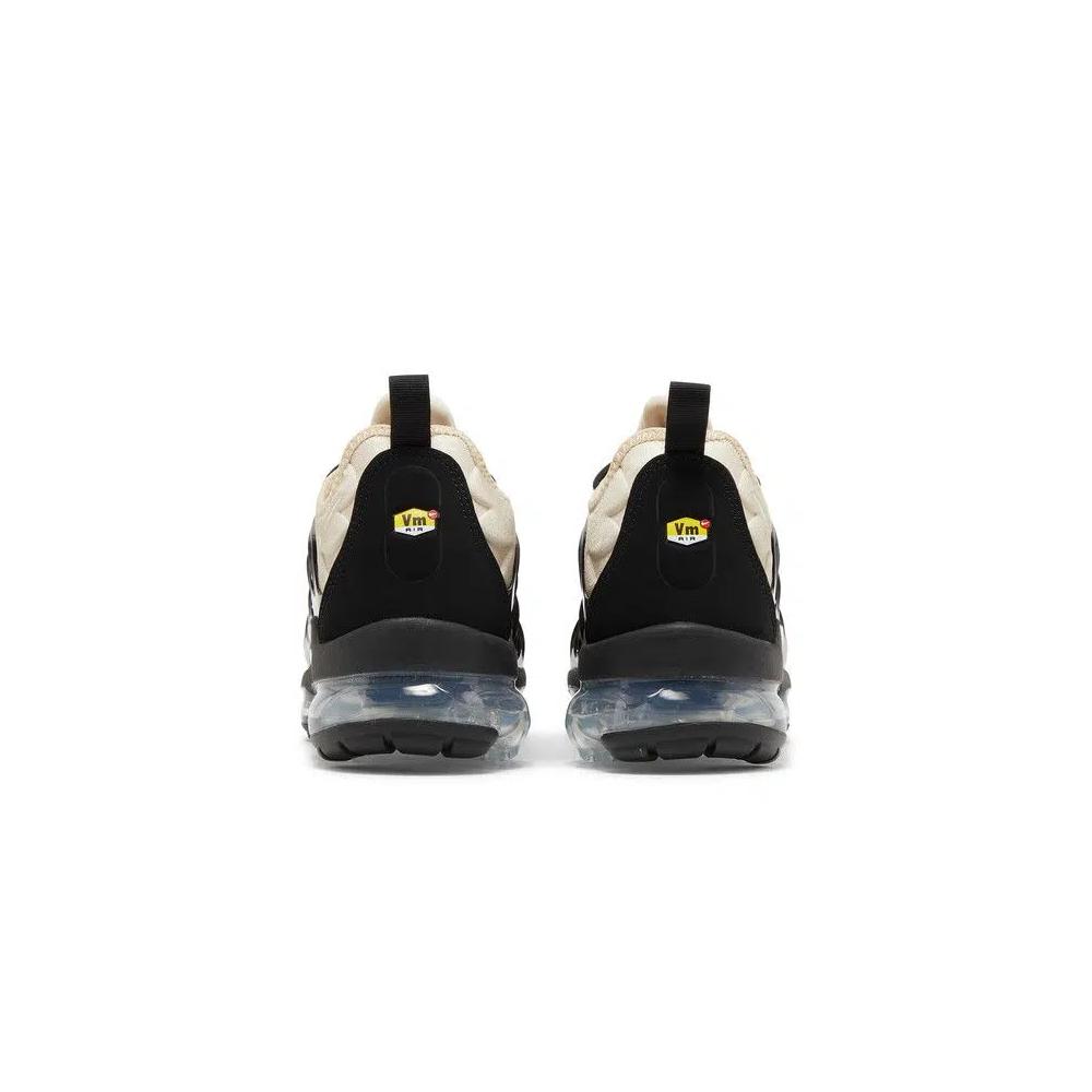 Кроссовки Nike Air VaporMax Plus 'Rattan' 6