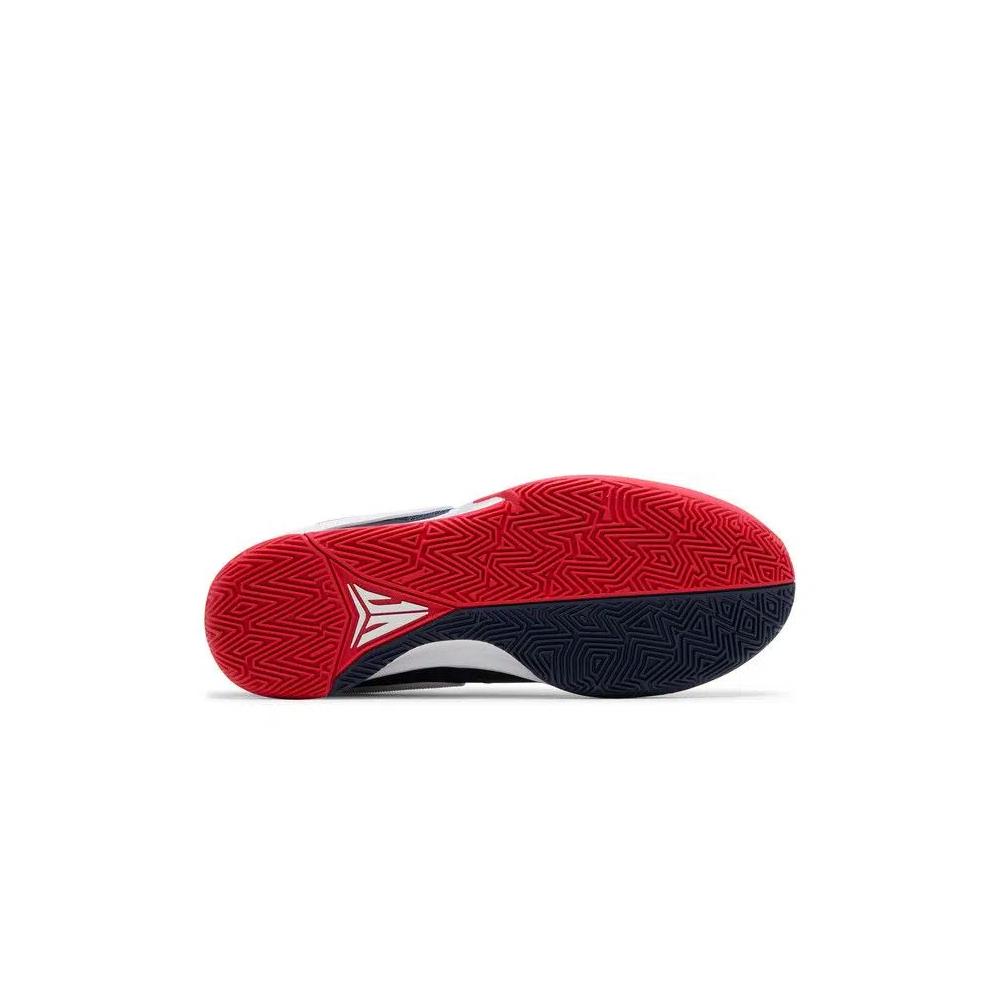 Кроссовки Nike Ja 1 'USA' 4