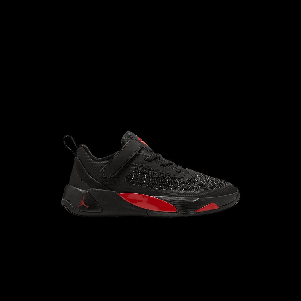Кроссовки Air Jordan Luka 1 PS 'Bred' 1