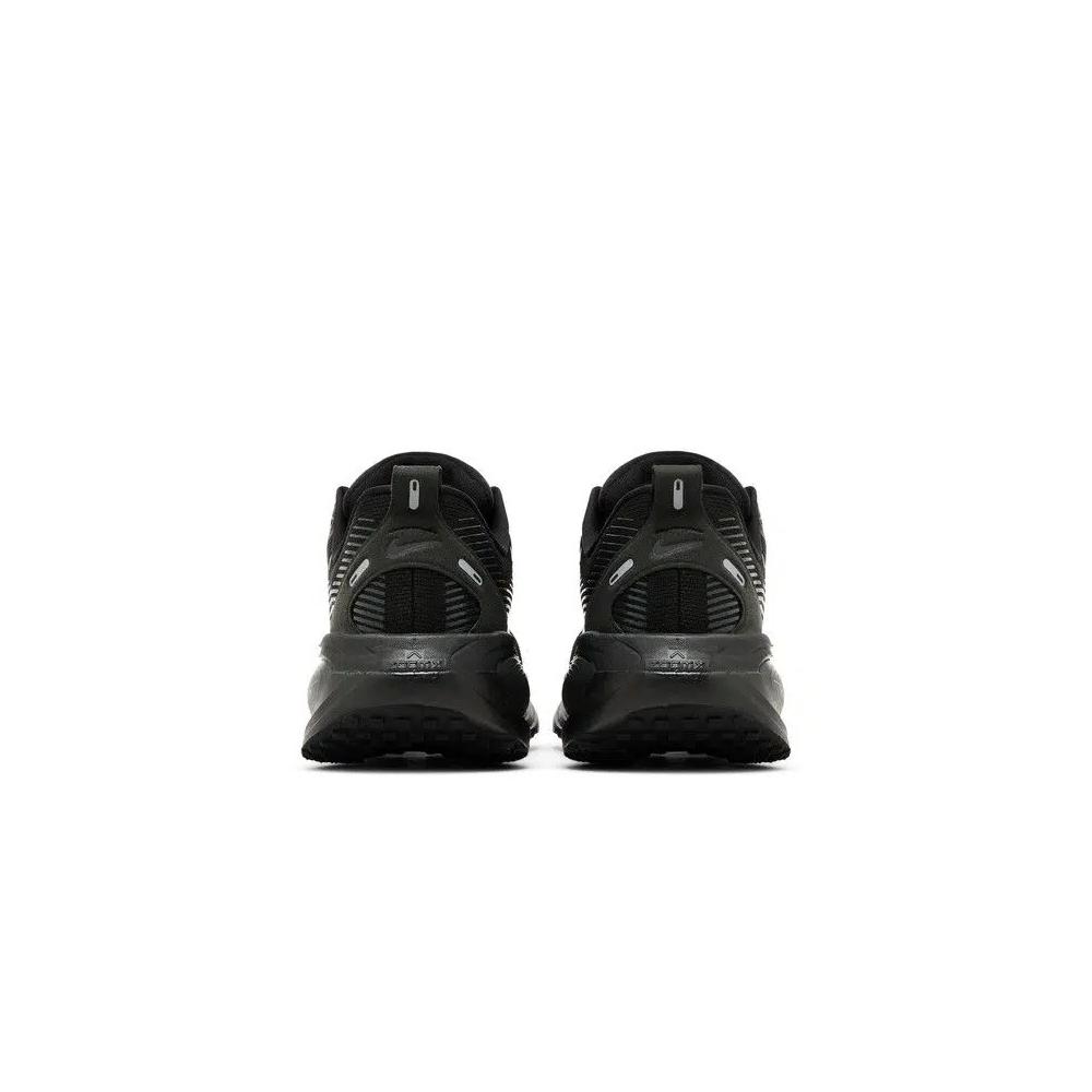Кроссовки Nike Vomero 18 'Triple Black' 6