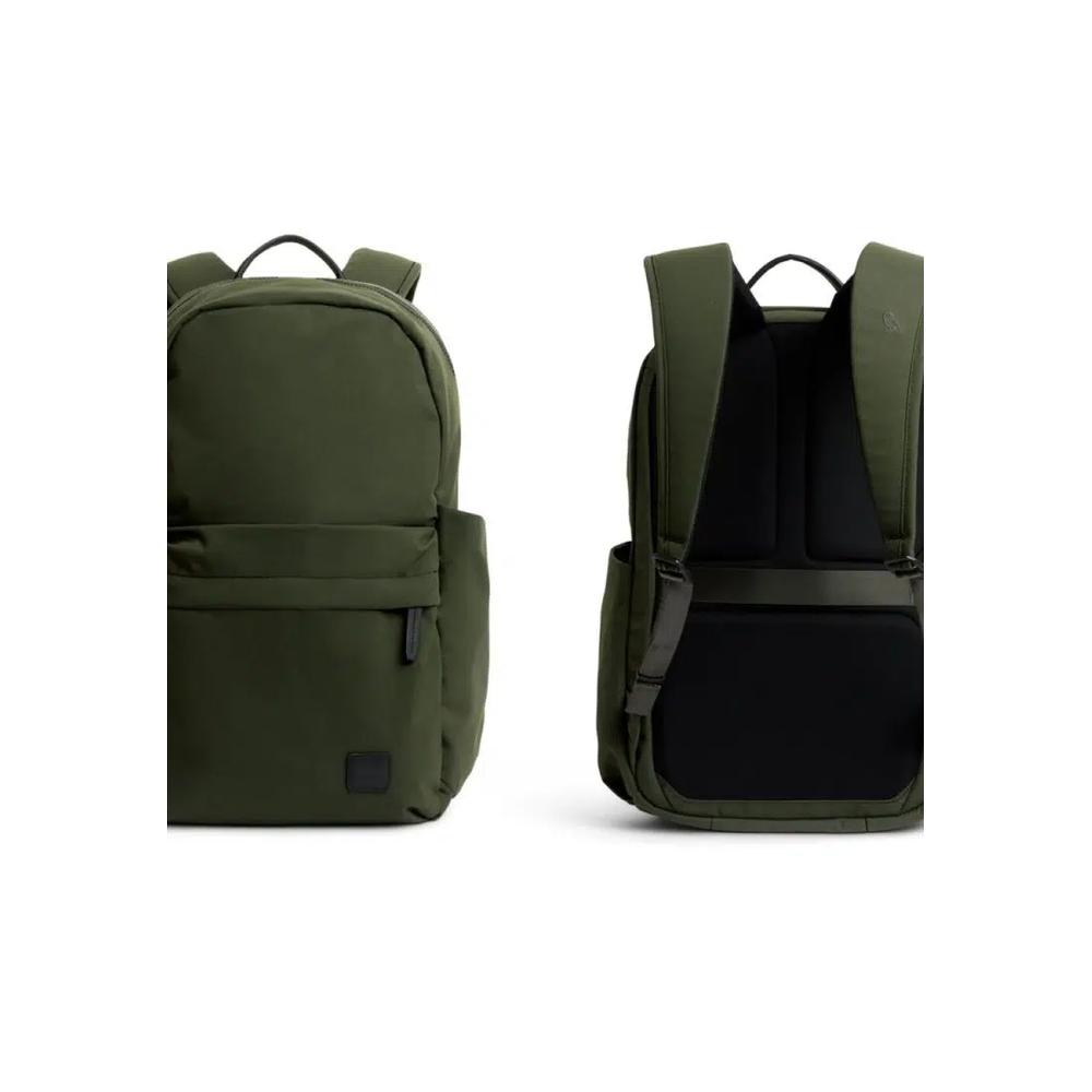 Bellroy Classic Daypack - Оливковый 2