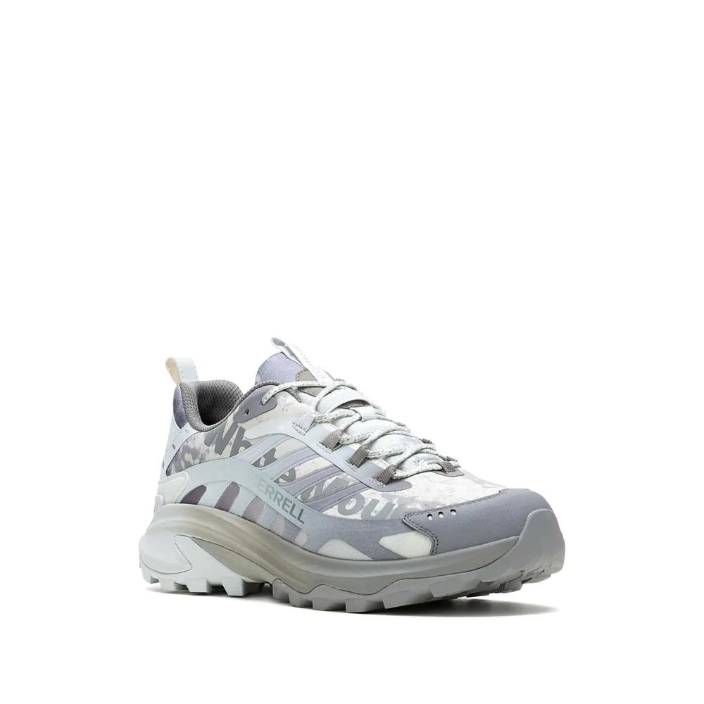 Кроссовки Moab Speed 2 из коллаборации с White Mountaineering 2