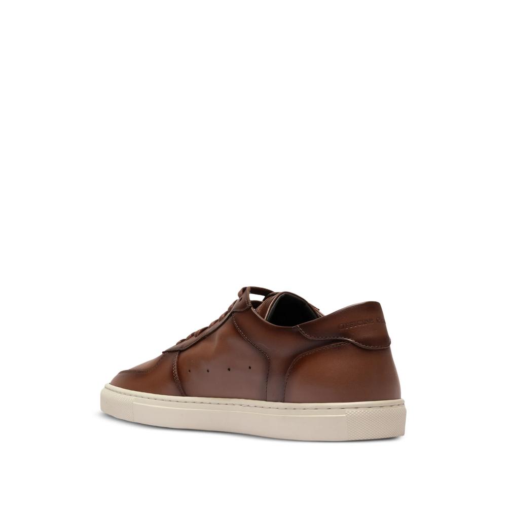 Sisso 001 sneakers 3