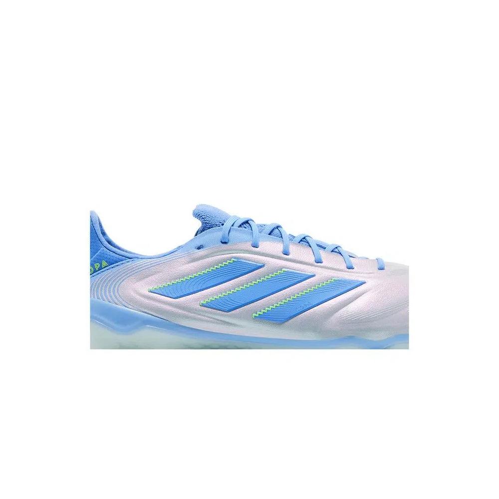 Бутсы adidas Copa Pure 3 Elite FG 'Celestial Victory Pack' 2