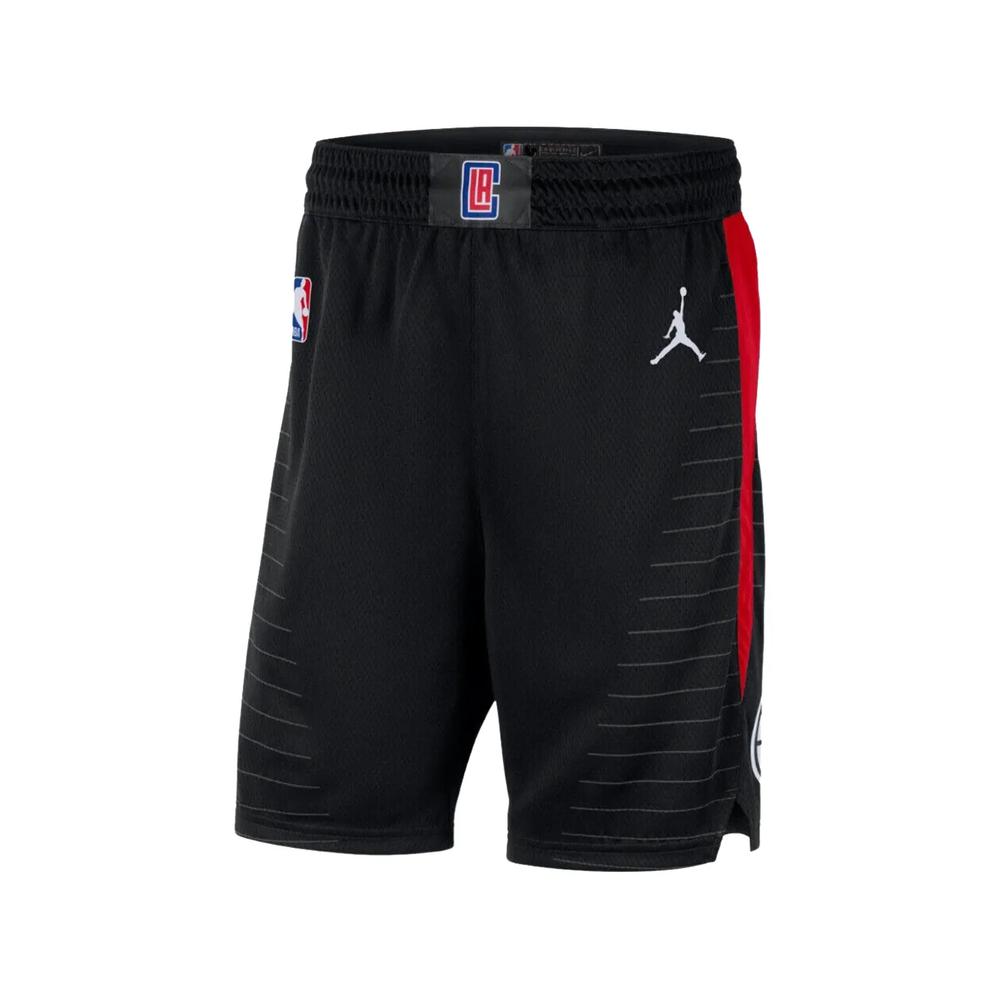 Шорты Swingman LA Clippers 1