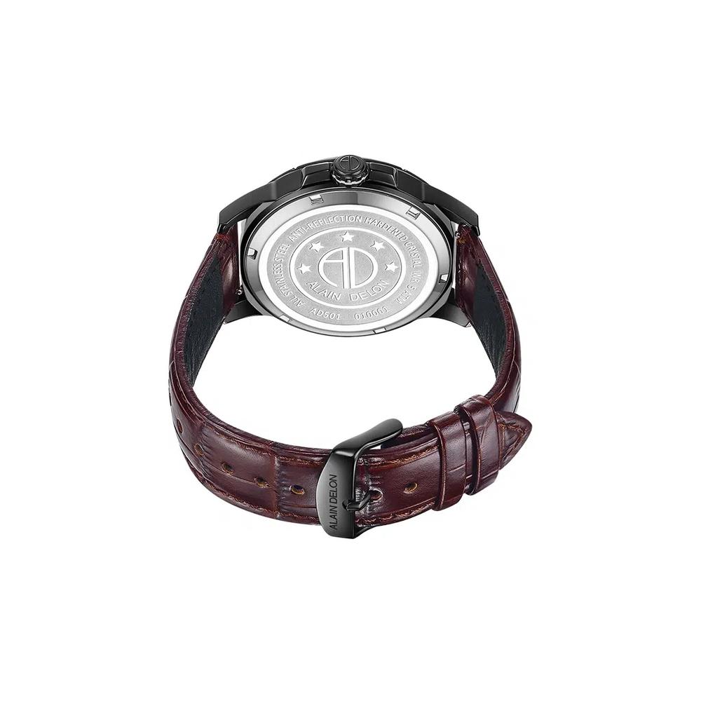 Мужские часы Contemporary AD501-1742 3