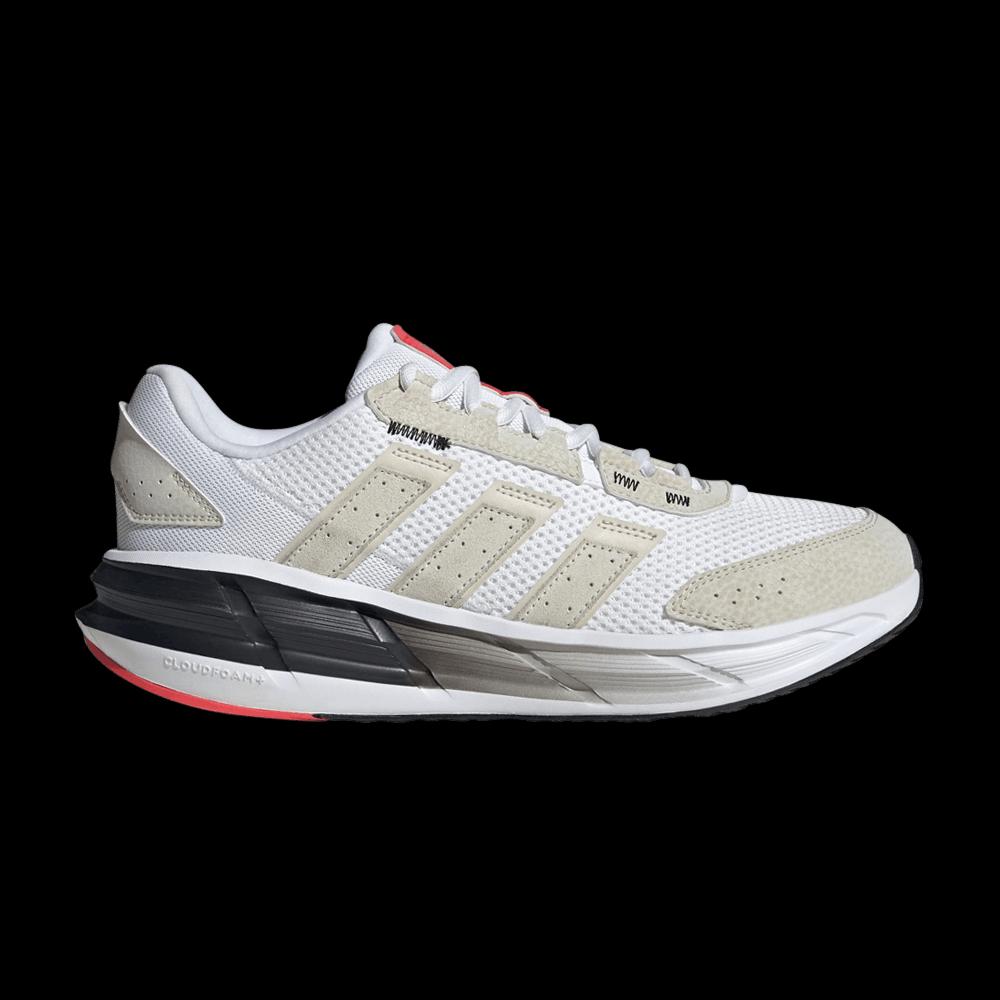 Кроссовки adidas Astrastar 'White Alumina' 1